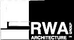 RWA Architecture Group
