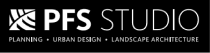 PFS Studio