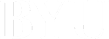 BYU Design